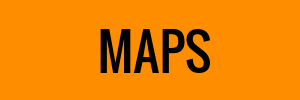 click here to go to the maps page